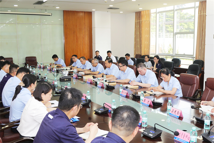 1663834124885987329.jpg 1663834124885987329.jpg