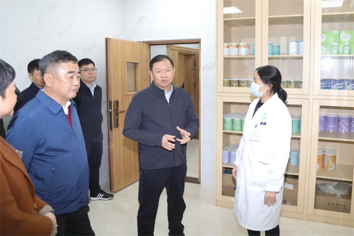 1736578351612686338.jpg 1736578351612686338.jpg