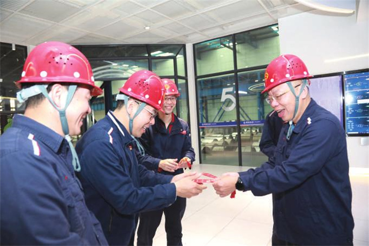 1760230769890013185.jpg 1760230769890013185.jpg