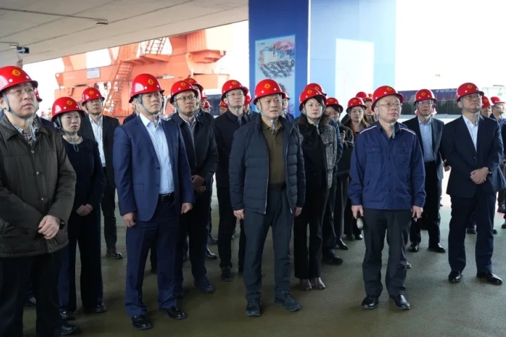 1870034678170374146.jpg 1870034678170374146.jpg