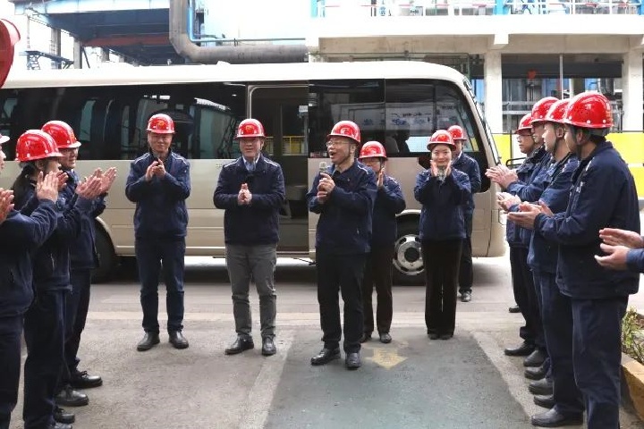 1887755849665908737.jpg 1887755849665908737.jpg