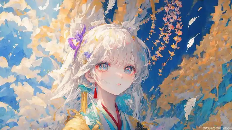 墨色山海动漫全集免费在线观看