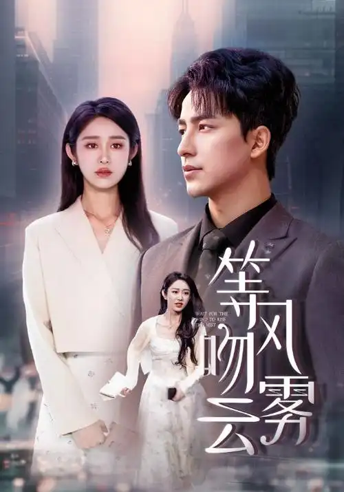 长夜航班热播电视剧全集在线观看