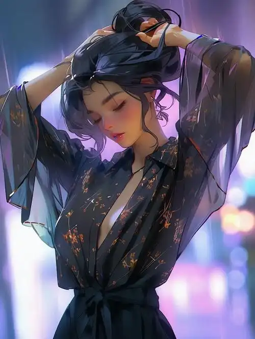 第七个晴天剧情电影在线观看