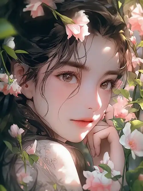 铁轨尽头高清电影在线观看