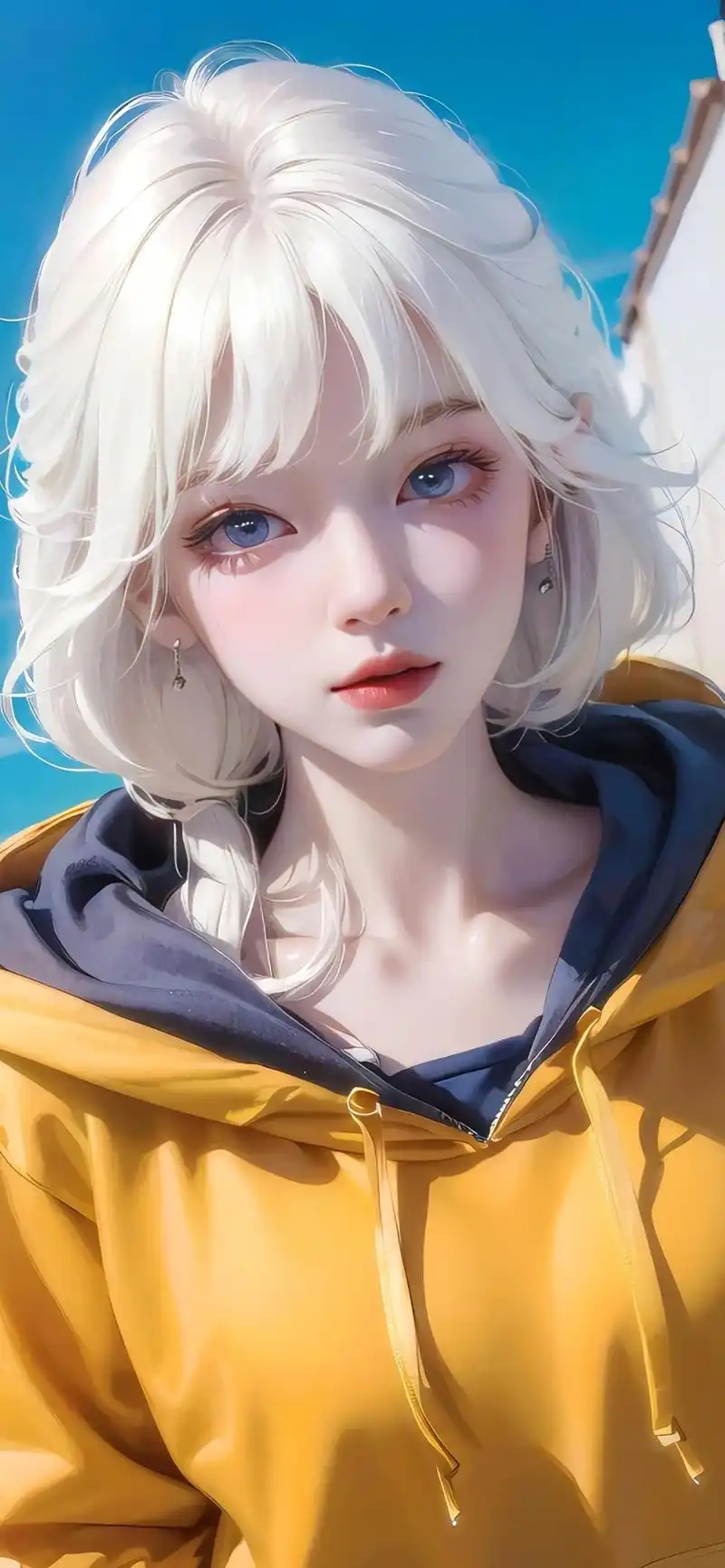无名棋手全集在线观看