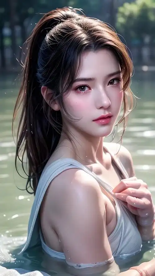 玻璃城的夏天青春剧在线观看
